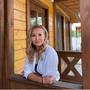 Жумабекова Нургуль в Павлодарская обл.