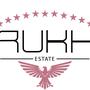 RUKH в Астана