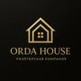 Orda House в Кызылординская обл.