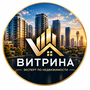 Сагитов Сагындык в Астана