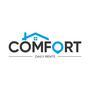 ИП Comfort в Кызылординская обл.