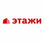 Егорцева Анастасия в Актюбинская обл.