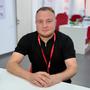 Александров Антон в Павлодарская обл.