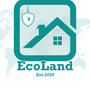 EcoLand в Алматы