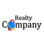 Realty Company в Нур-Султан (Астана)