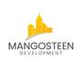 Mangosteen Development в Алматы