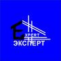 ИП "Эксперт" в Жамбылская обл.