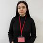 Гертфельдер Ирина в Восточно-Казахстанская обл.