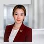 Болатқызы Жадыра в Алматы