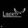 AH LIBERTY в Астана