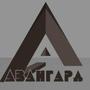 Матвиенко София в Алматы