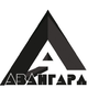 Джаппаров Рустам в Алматы