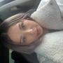 Смагулова Назым в Абай обл.