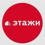 Нурланова Аяулым в Абай обл.