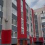 Васильева Марина в Актюбинская обл.