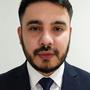 Хажидинов Ринат в Алматы