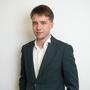 Саржан Владислав в Алматы