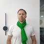 Лопатин Андрей в Алматы