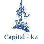 Capital KZ в Алматы