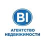 Лютов Талгат в Астана