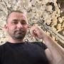 Гартман Дмитрий в Алматы