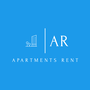 Apartments rent в Астана
