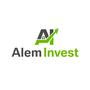 Alem Invest в Восточно-Казахстанская обл.