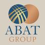 ABAT GROUP в Астана