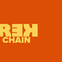 ТОО «Eurasian Retail Group» в Алматы