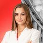 Сиражетдинова Татьяна в Астана