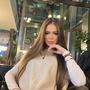 Saitgareeva Zarina в Алматы