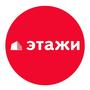 Ансабаева Гульшат в Алматы