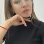 Исмаилова Акбопе в Астана