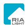 RIA Light в Алматы