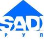 Компания SADI - Group в Астана
