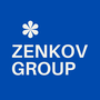 ZENKOV GROUP в Алматы