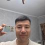 Садыханов Ерлан в Алматы
