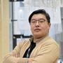 Мурунбаев Ернур в Астана