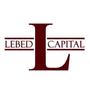 Lebed Capital в Алматы