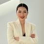 Панаиоти Алла в Астана