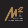 M2 Estate в Астана