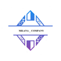 Агенстство недвижимости ,,Milana_Company,, в Алматы