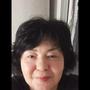 Юсупова Гульнара в Алматы