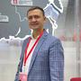Галанин Игорь в Алматы