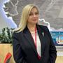 Заика Татьяна в Костанайская обл.