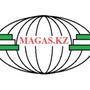 Magas.kz в Астана