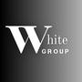 WHITE Group в Астана