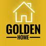 ИП "Golden Home" в Астана