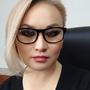 Базарова Жадра в Жетысу обл.