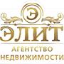 Акпарова Жанна в Астана